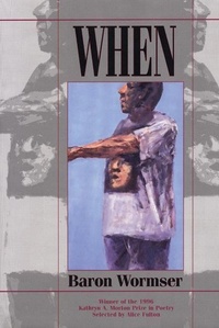 Enlarge image Cover: When - Sarabande Books, Incorporated