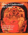 Cover: How to Understand the Creed - SCM Press