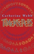 Cover: Timekeepers - ATOM