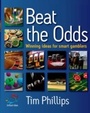 Cover: Beat the Odds - Infinite Ideas