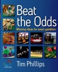 Cover: Beat the Odds - Infinite Ideas