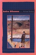 Cover: Entire Dilemma - Sarabande Books, Incorporated