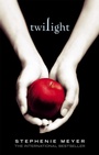 Cover: Twilight - ATOM
