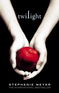 Cover: Twilight - ATOM