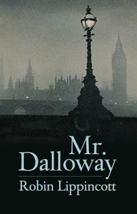 Enlarge image Cover: Mr. Dalloway - Sarabande Books, Incorporated