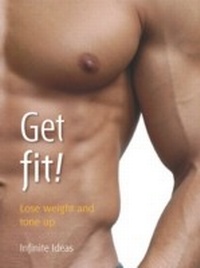 Enlarge image Cover: Get Fit! - Infinite Ideas