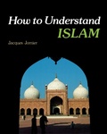Cover: How to Understand Islam - SCM Press