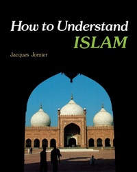Enlarge image Cover: How to Understand Islam - SCM Press