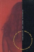 Cover: How She Knows What She Knows About Yo-Yos - Sarabande Books, Incorporated