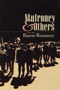 Cover: Mulroney & Others - Sarabande Books, Incorporated