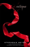 Cover: Eclipse - ATOM