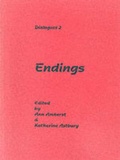 Cover: Dialogues 2 - Elm Bank Publications