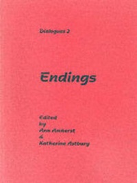 Enlarge image Cover: Dialogues 2 - Elm Bank Publications