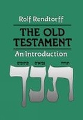Cover: The Old Testament - SCM Press