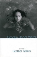 Cover: Georgia Under Water - Sarabande Books, Incorporated