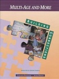 Cover: Multi-Age and More - Peguis