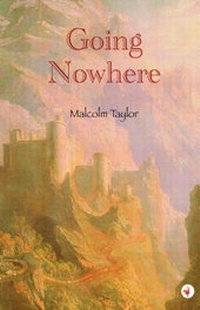 Enlarge image Cover: Going Nowhere - Adlibbed Ltd