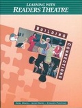 Cover: Learning with Reader's Theatre - Peguis