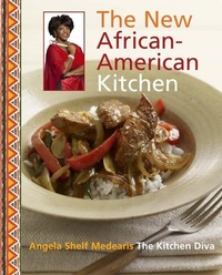 Abbildung von: The Kitchen Diva! - Lake Isle Press Inc.U.S.