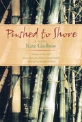 Cover: Pushed to Shore - Sarabande Books, Incorporated