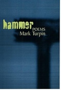 Cover: Hammer - Sarabande Books, Incorporated