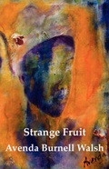 Cover: Strange Fruit - Adlibbed Ltd