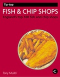 Cover: Tip-top Fish and Chip Shops - Studio Cactus Ltd