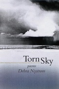 Cover: Torn Sky - Sarabande Books, Incorporated