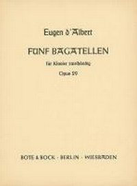 Abbildung von: Signs of the Zodiac: The Elena Duran Collection 2, Volume 2 - Schott