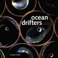 Cover: Ocean Drifters - Studio Cactus Ltd