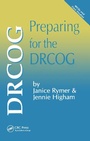 Cover: Preparing for the DRCOG - Petroc Press