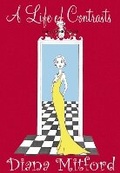 Cover: Life of Contrasts - Gibson Square Books Ltd
