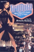 Cover: Trippin' - Brittney Press Publishing