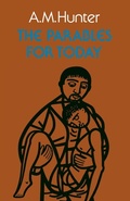 Cover: The Parables for Today - SCM Press
