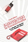 Cover: Emergencies in General Practice, Fourth Edition - Petroc Press