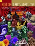 Cover: Best of Children's Songs - Schott Music Ltd