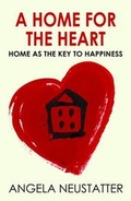 Cover: A Home for the Heart - Gibson Square Books Ltd