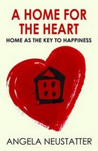 Enlarge image Cover: A Home for the Heart - Gibson Square Books Ltd