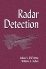 Cover: Radar Detection - SciTech Publishing Inc