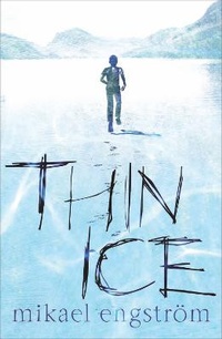 Enlarge image Cover: Thin Ice - Little Island