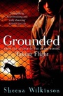Cover: Grounded - Little Island