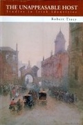 Cover: Unappeasable Host: Studies in Irish Identities - University College Dublin Press
