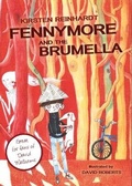 Cover: Fennymore and the Brumella - Little Island