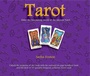 Cover: Tarot - Haldane Mason Ltd