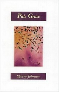Enlarge image Cover: Pale Grace - Thistledown Press