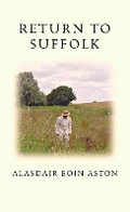 Cover: Return to Suffolk - Orphean Press