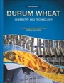 Bild: Durum Wheat - AACC International