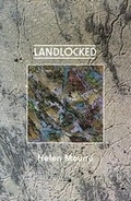 Cover: Landlocked - Thistledown Press