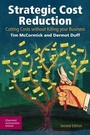 Cover: Strategic Cost Reduction - Chartered Accountants Ireland