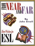 Cover: From Near and Far - Full Blast Productions